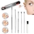 Kit Limpeza para Oividos - comprar online