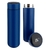 Garrafa Térmica Inteligente 500ml - comprar online