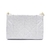 Bolsa Feminina Luxo de Mão - comprar online