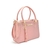 Bolsa Feminina Tote Lorena - comprar online