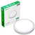Luminaria de Led para Teto - comprar online