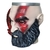 Caneca Personalizada 3D Kratos