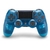 Controle PS4 Versão 2 Suporte PC