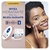 Creme Facial Nivea
