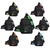 Bag Transversal Nike/Mini Bag
