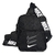 Bag Transversal Nike/Mini Bag - comprar online