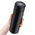 Garrafa Térmica Inteligente 500ml - G7 Shopy