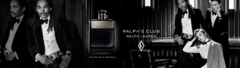 Banner da categoria Ralph Lauren