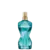 JEAN PAUL GAULTIER La Belle Paradise Garden Eau de Parfum