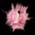 Imagem do CAROLINA HERRERA Good Girl Blush Eau De Parfum