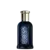 BOSS BOTTLED Triumph Elixir Eau de Parfum Intense