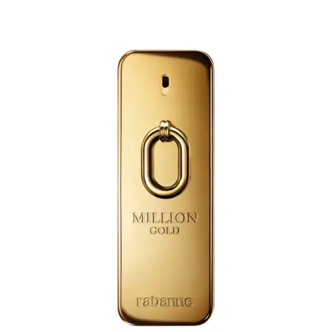 PACO RABANNE Million Gold Eau de Parfum Intense