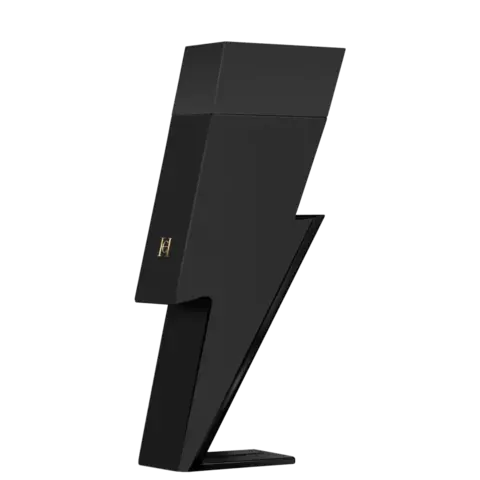 CAROLINA HERRERA Bad Boy Le Parfum Eau De Parfum - comprar online