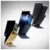 CAROLINA HERRERA Bad Boy Cobalt Eau De Parfum - loja online