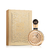 LATTAFA Fakhar Extrait Gold - Eau de Parfum 100ml Compartilhável na internet