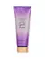 VICTORIA'S SECRET Body Lotion Love Spell Shimmer 236ml - comprar online