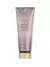 VICTORIA'S SECRET Body Lotion Velvet Petals 236ml - comprar online