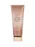 VICTORIA'S SECRET Body Lotion Bare Vanilha Shimmer 236ml - comprar online
