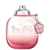COACH Floral Blush Eau De Parfum