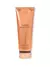 VICTORIA'S SECRET Body Lotion Amber Romance 236ml - comprar online