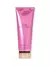VICTORIA'S SECRET Body Lotion Pure Seduction 236ml - comprar online
