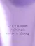 VICTORIA'S SECRET Body Lotion Love Spell 236ml na internet