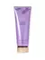 VICTORIA'S SECRET Body Lotion Love Spell 236ml - comprar online