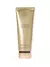 VICTORIA'S SECRET Body Lotion Coconut Passion 236ml - comprar online