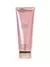 VICTORIA'S SECRET Body Lotion Velvet Petals 236ml - comprar online