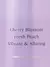 VICTORIA'S SECRET Body Splash Love Spell 250ml na internet