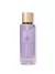 VICTORIA'S SECRET Body Splash Love Spell 250ml - comprar online