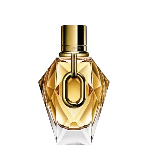 PACO RABANNE Million Gold For Her Eau de Parfum