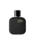 LACOSTE L.12.12 Noir Eau de Toilette