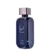 LATTAFA Hayaati Al Maleky Eau de Parfum 100ml Compartilhável