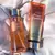 VICTORIA'S SECRET Body Splash Amber Romance 250ml na internet