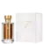 PRADA La Femme Eau de Parfum na internet
