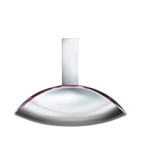 CALVIN KLEIN Euphoria Femme Eau de Parfum
