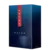 PRADA Luna Rossa Ocean Eau de Toilette - comprar online