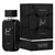 LATTAFA Hayaati Eau de Parfum 100ml Compartilhável - comprar online