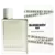 Burberry Her Eau De Toilette na internet