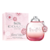 COACH Floral Blush Eau De Parfum - comprar online