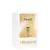 PACO RABANNE Fame Eau de Parfum Intense - comprar online
