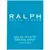 RALPH LAUREN Ralph Eau de Toilette na internet