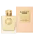 Burberry Goddess Eau De Parfum na internet