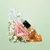 PRADA Paradoxe Eau de Parfum - comprar online