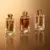 PRADA La Femme Eau de Parfum - Easy Brazil - Perfumes Importados Femininos | Masculinos