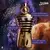 JEAN PAUL GAULTIER Le Male Elixir Eau de Parfum - Easy Brazil - Perfumes Importados Femininos | Masculinos