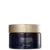 CAROLINA HERRERA Good Girl Body Cream – Hidratante Corporal 200ml - comprar online