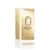 PACO RABANNE Million Gold Eau de Parfum Intense - comprar online