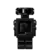 PACO RABANNE Phantom Eau de Parfum